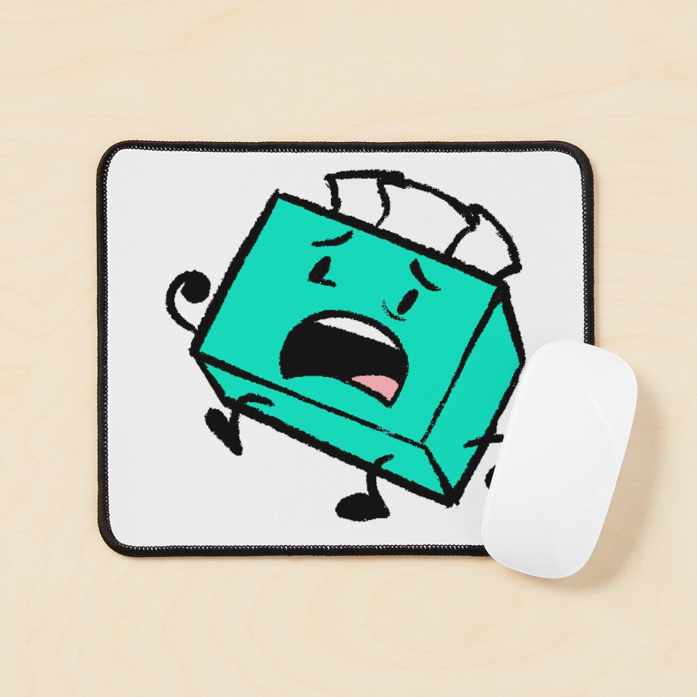 Item preview, Mouse Pad designed and sold by MsBonnie.