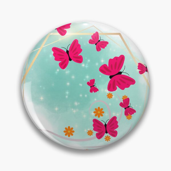 Item preview, dynamic design designed and sold by figendesign24.