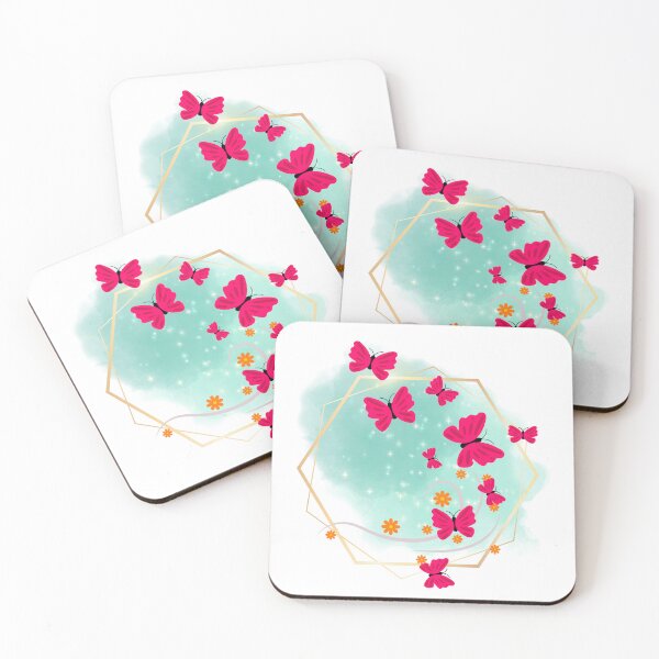 Item preview, dynamic design designed and sold by figendesign24.