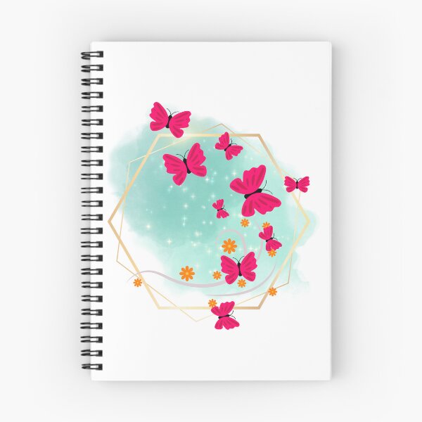 Item preview, dynamic design designed and sold by figendesign24.