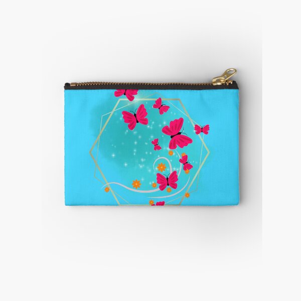Item preview, dynamic design designed and sold by figendesign24.