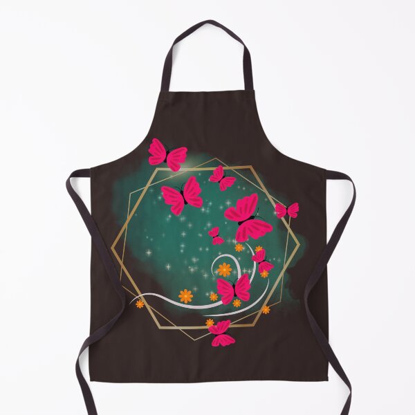 Item preview, dynamic design designed and sold by figendesign24.