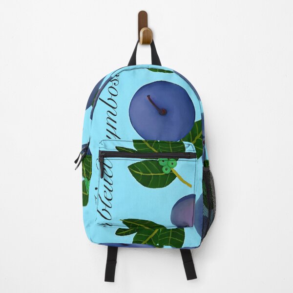 Item preview, Blueberries designed and sold by Anne's Drawing and Design.