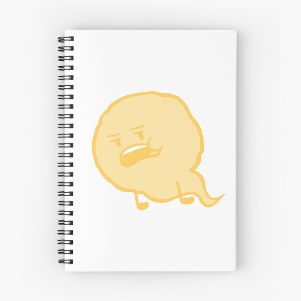 Item preview, Dough Inanimate Insanity designed and sold by MsBonnieArt.