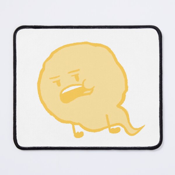 Item preview, Dough Inanimate Insanity designed and sold by MsBonnieArt.