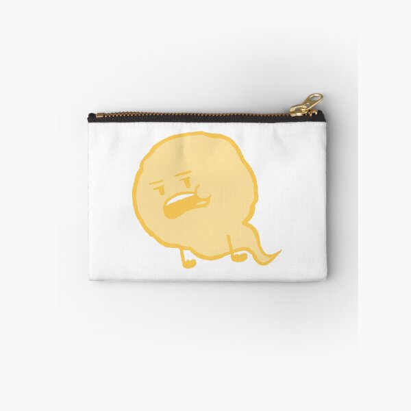 Item preview, Dough Inanimate Insanity designed and sold by MsBonnieArt.