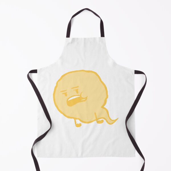 Item preview, Dough Inanimate Insanity designed and sold by MsBonnieArt.