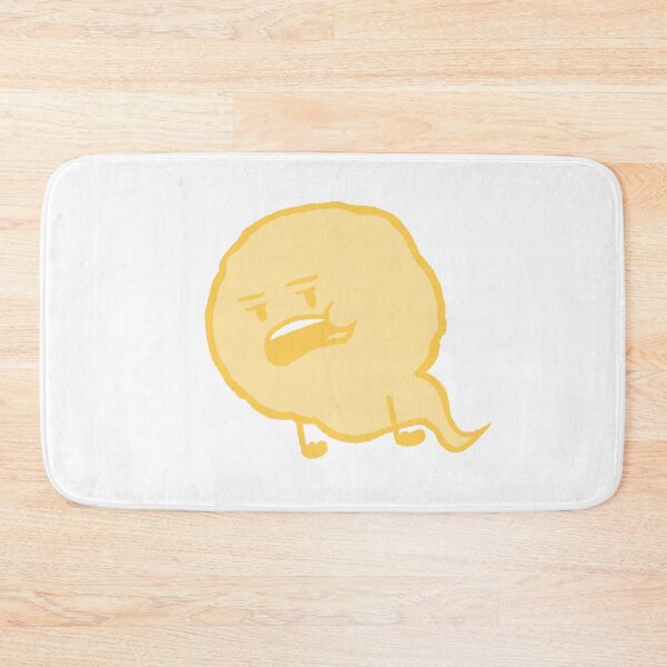 Item preview, Dough Inanimate Insanity designed and sold by MsBonnieArt.