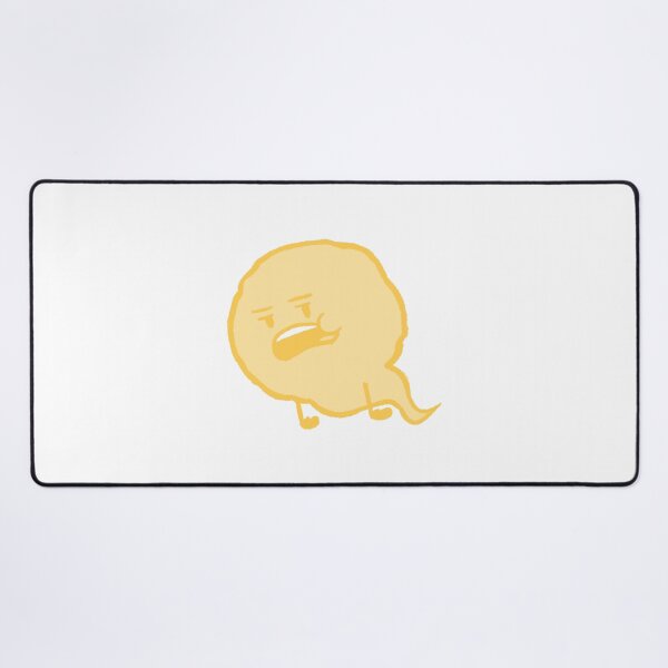 Item preview, Dough Inanimate Insanity designed and sold by MsBonnieArt.