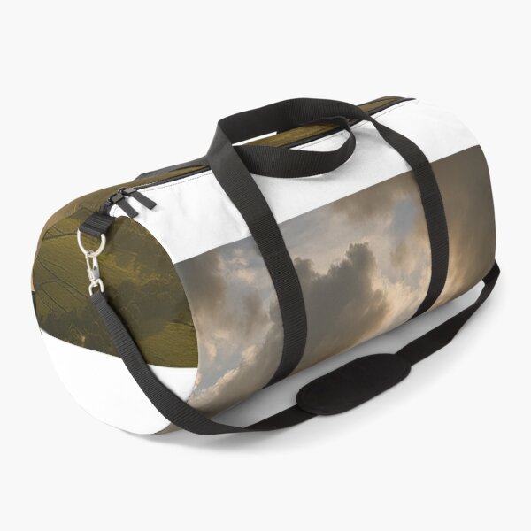 Item preview, Spitfire Through Sunbeams BBMF designed and sold by Skyframe Aviation.
