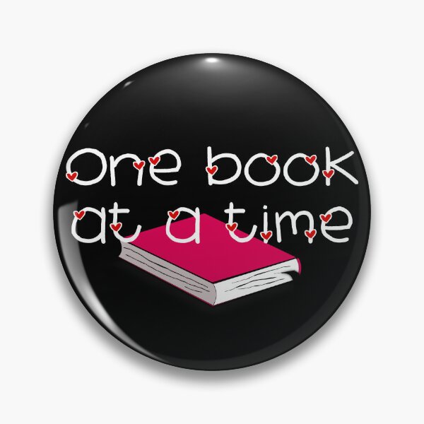 Item preview, I love books  designed and sold by Lupappdesigns.