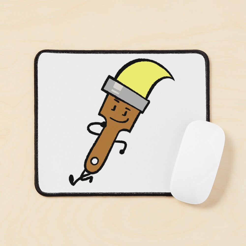 Item preview, Mouse Pad designed and sold by MsBonnie.