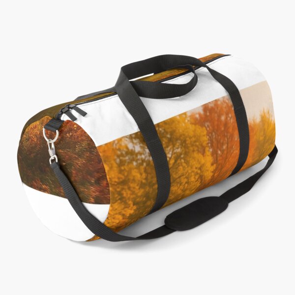Item preview, Hurricane in Autumn Glory BBMF designed and sold by Skyframe Aviation.