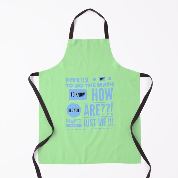 Item preview, Anyone Else designed and sold by Hurdd.