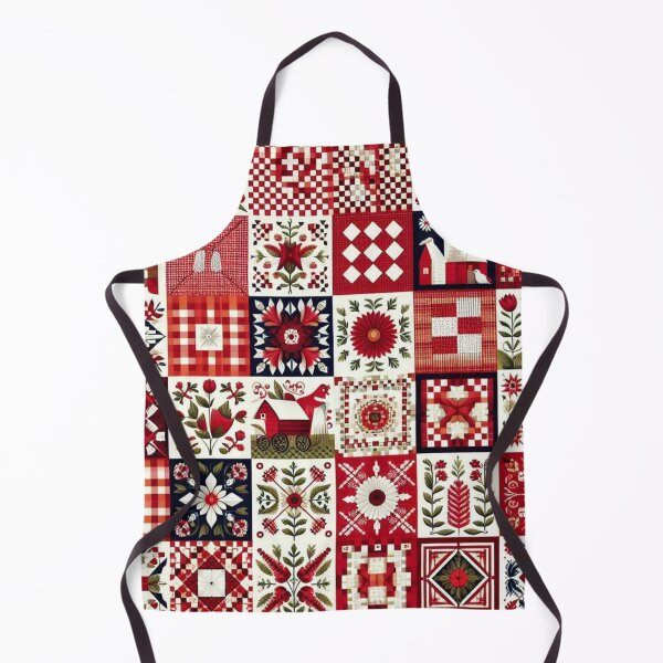 Item preview, Let's Go to the Farm designed and sold by Sunflwrconcepts and Designs.