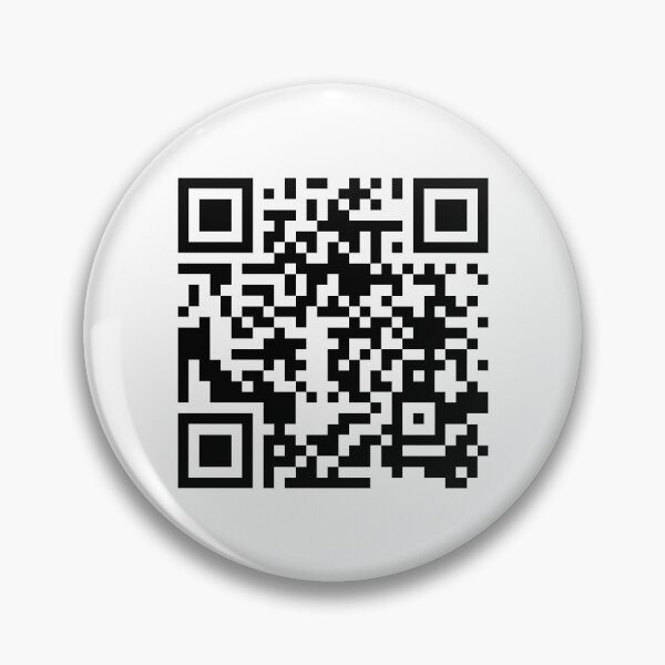 Item preview, Xdinary Heroes Night before the end QR Code designed and sold by dagutierrez217.