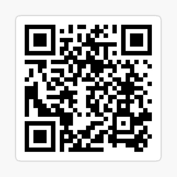 Item preview, Xdinary Heroes Night before the end QR Code designed and sold by dagutierrez217.