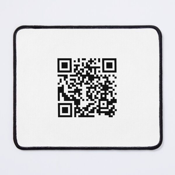 Item preview, Xdinary Heroes Night before the end QR Code designed and sold by dagutierrez217.