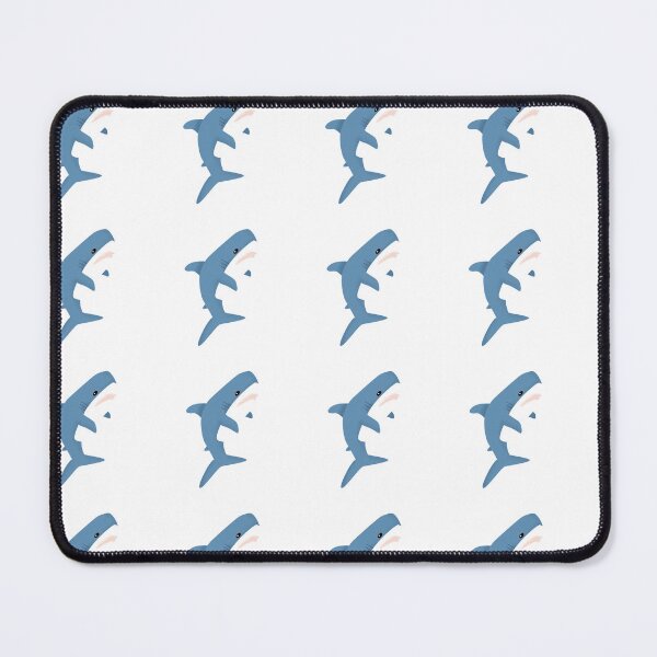 Item preview, Balhaj designed and sold by QT Milkshake.
