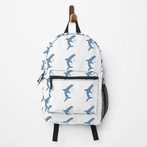 Item preview, Balhaj designed and sold by QT Milkshake.