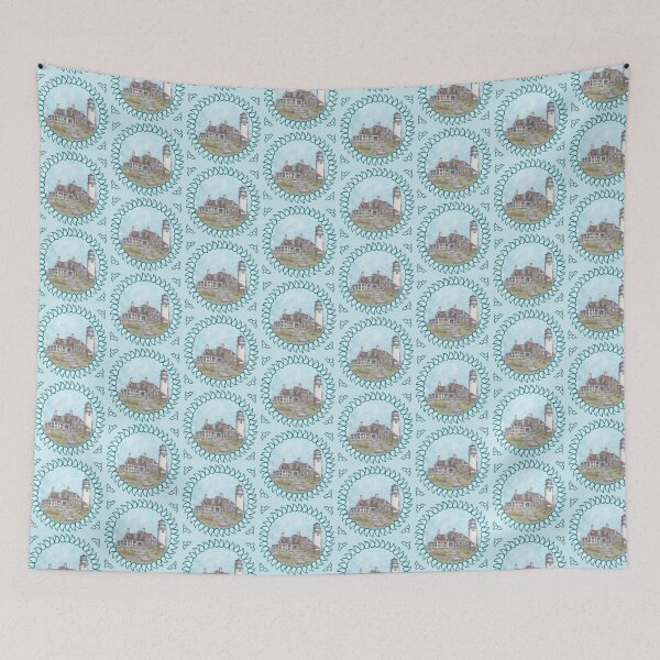 Item preview, New Cape Cod Lighthouse designed and sold by artmuvz.