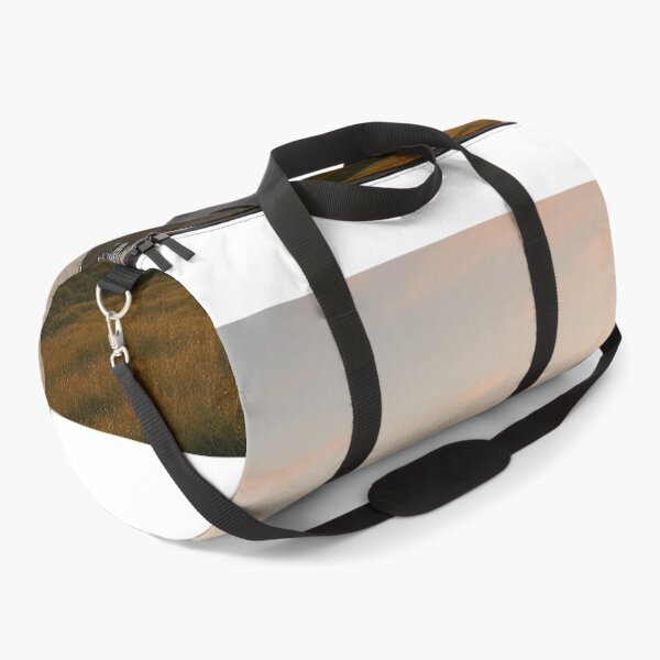 Item preview, Hurricane Coastal Dawn BBMF designed and sold by Skyframe Aviation.