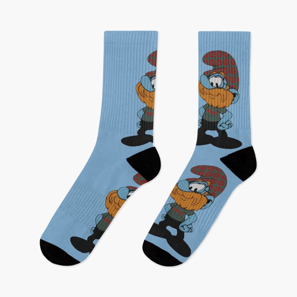 Item preview, Papa Trey designed and sold by Trigger413.