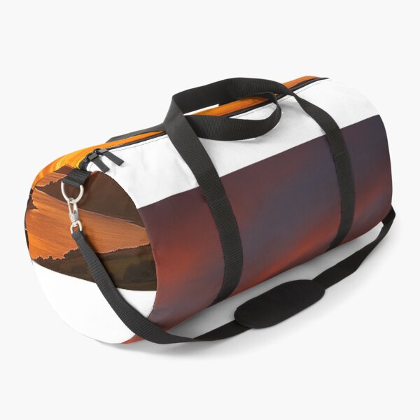 Item preview, Lancaster Sunset Valley BBMF designed and sold by Skyframe Aviation.