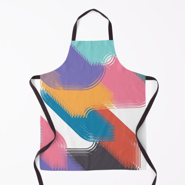 Aperçu de l'œuvre Art 3D créée et vendue par HBBS DESIGNS.