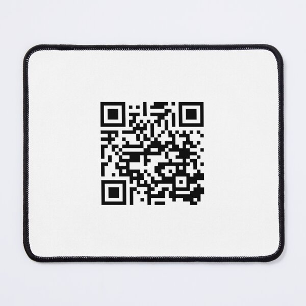 Item preview, ZEROBASEONE Blue QR Code designed and sold by dagutierrez217.