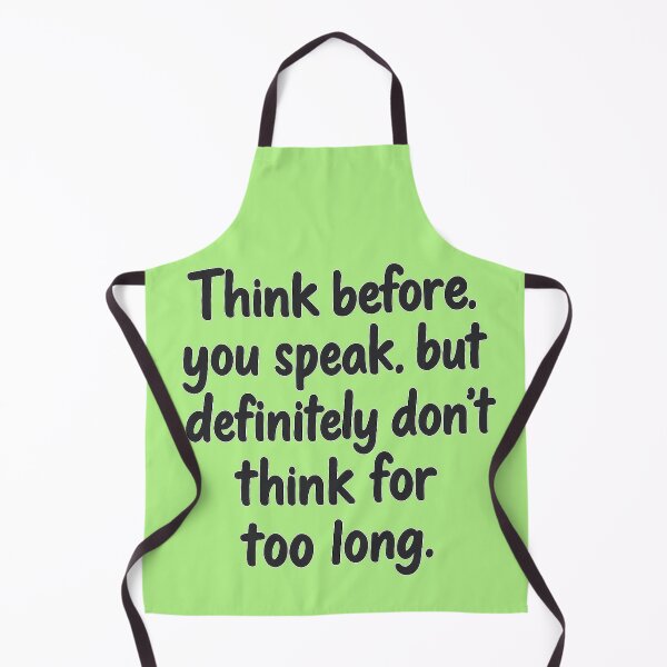Item preview, Jokes designed and sold by AwesomeDigiShop.