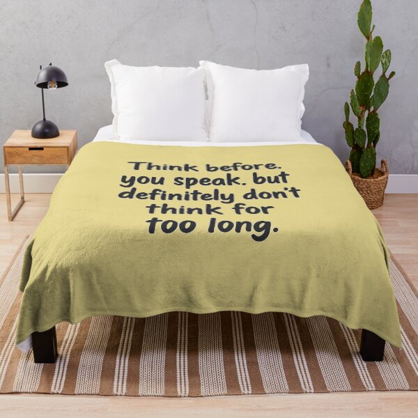 Item preview, Jokes designed and sold by AwesomeDigiShop.