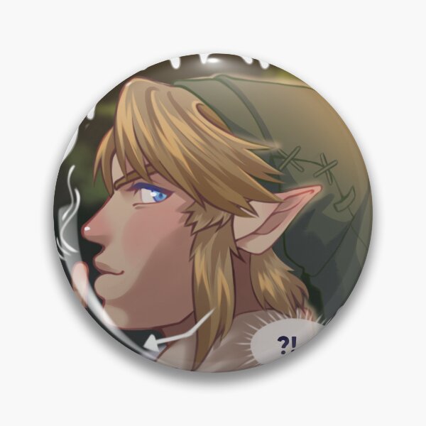 Item preview, Mewing Twilight Hero designed and sold by Papaya-Nordica.