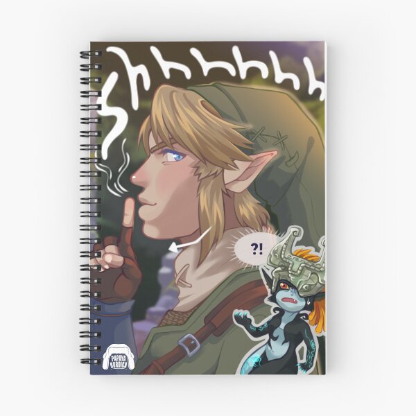Item preview, Mewing Twilight Hero designed and sold by Papaya-Nordica.