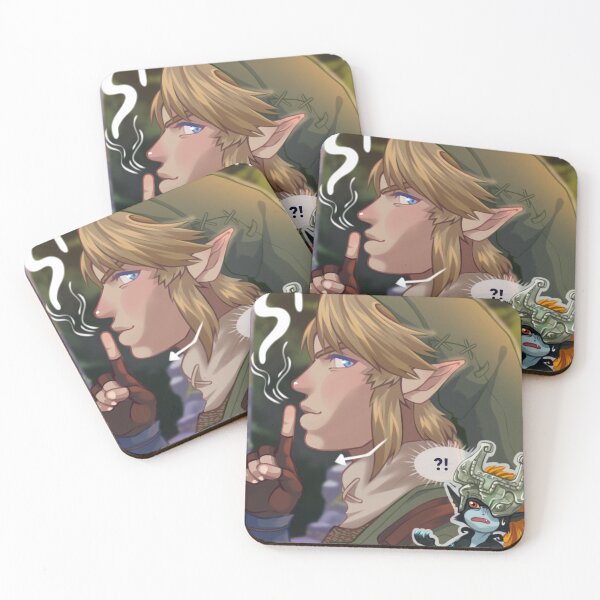 Item preview, Mewing Twilight Hero designed and sold by Papaya-Nordica.
