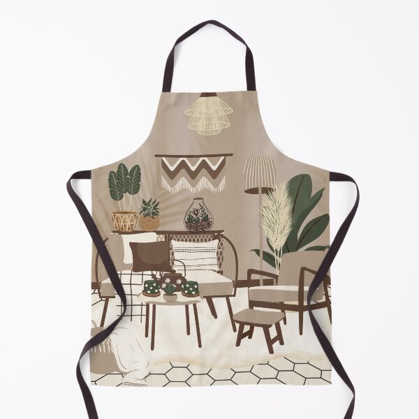 Item preview, Livingroom Design designed and sold by HBBS DESIGNS.