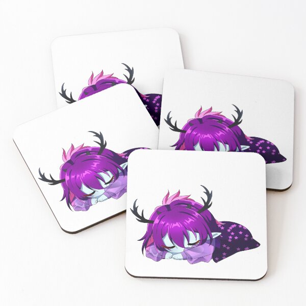 Item preview, Sleepy nos designed and sold by NosAsrai.