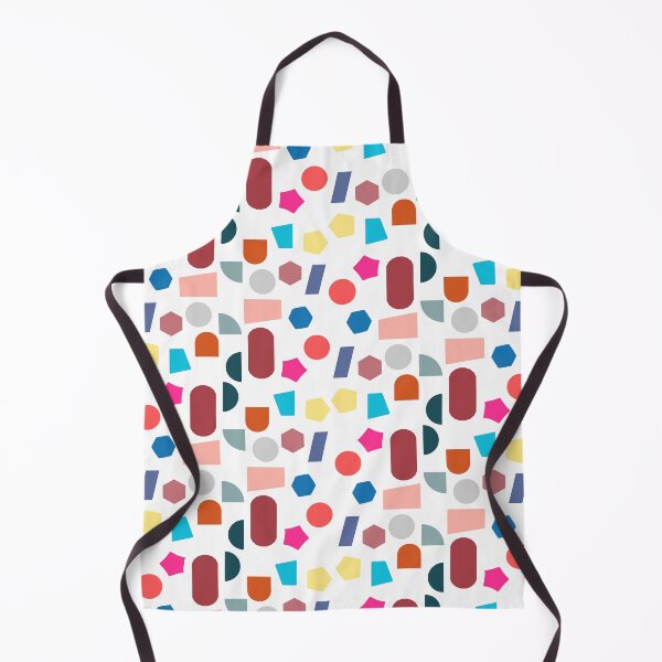 Item preview, Geometrical Pattern designed and sold by HBBS DESIGNS.