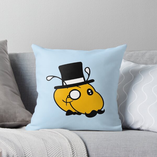 Item preview, Caterpillar Sir Gentleman Mr. rich Monocle Glasses Top Hat designed and sold by shirt-o-mat.