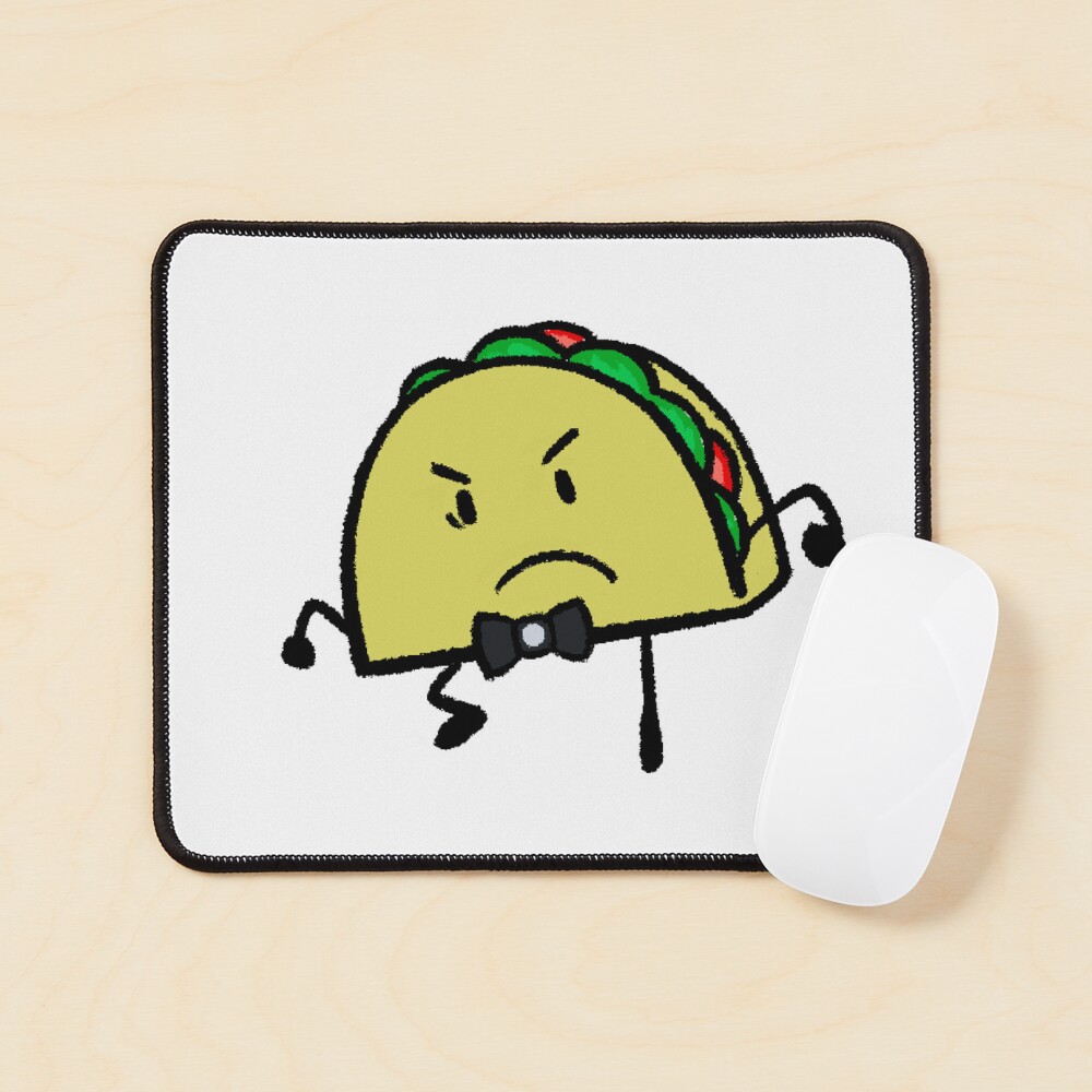 Item preview, Mouse Pad designed and sold by MsBonnie.