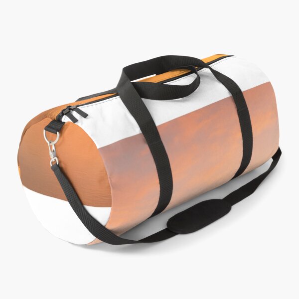 Item preview, Dakota Misty River Dawn BBMF designed and sold by Skyframe Aviation.