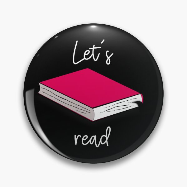 Item preview, I love books  designed and sold by Lupappdesigns.