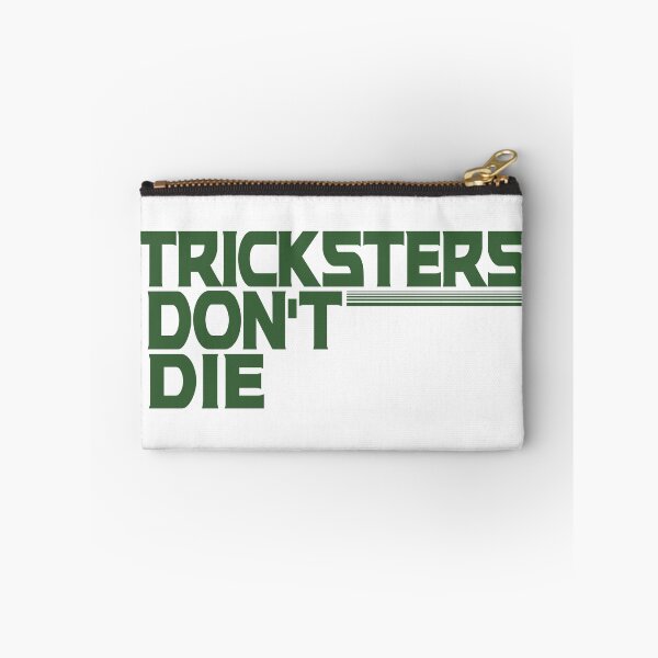 Item preview, Trickster! designed and sold by fanartdesigns.