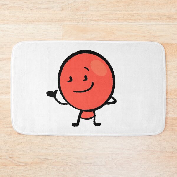 Item preview, Balloon Inanimate Insanity designed and sold by MsBonnieArt.