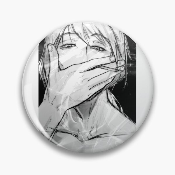 Item preview, Lawrence Oleander – Boyfriend To Death designed and sold by sizhkich.