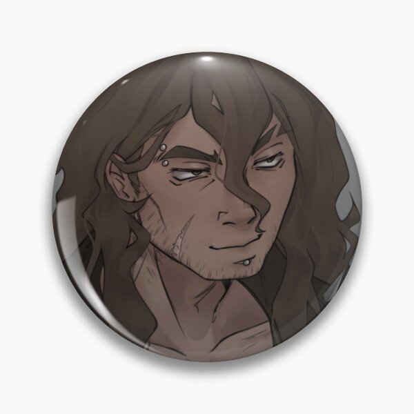 Item preview, Metalhead Strade – Boyfriend To Death designed and sold by sizhkich.