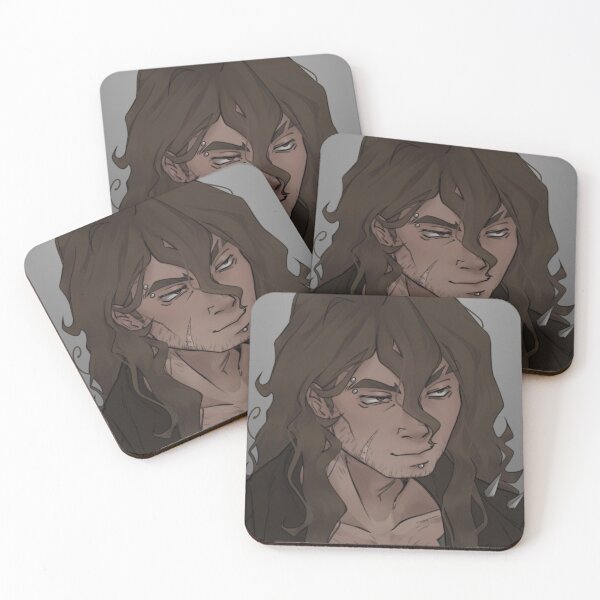 Item preview, Metalhead Strade – Boyfriend To Death designed and sold by sizhkich.