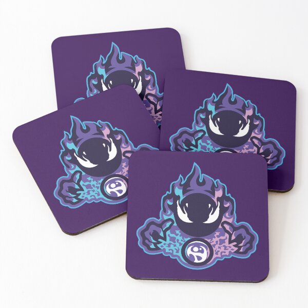 Item preview, Lord Iron magician designed and sold by MerlinWear.
