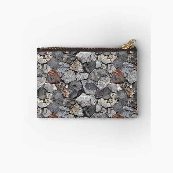 Item preview, Rough Cut Stone Wall Texture designed and sold by NTGUILTY.
