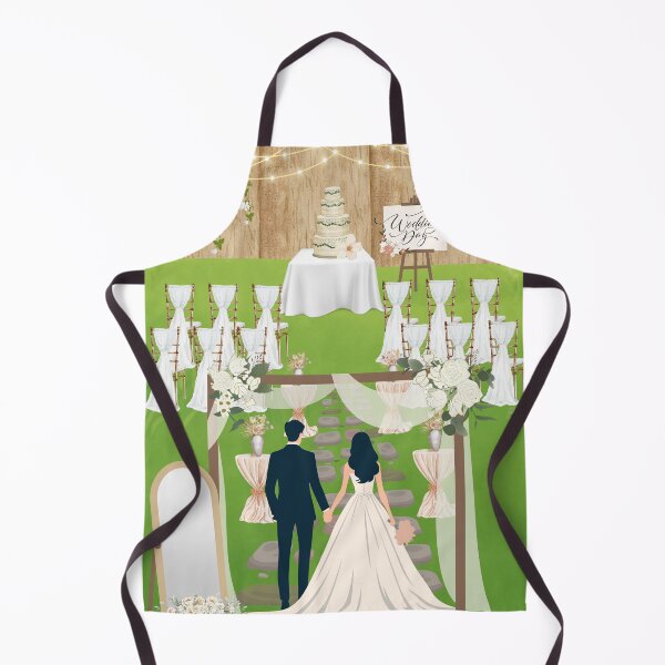 Item preview, Wedding Day designed and sold by HBBS DESIGNS.